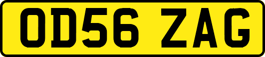 OD56ZAG