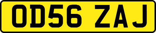 OD56ZAJ