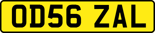 OD56ZAL