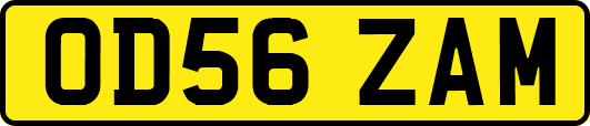 OD56ZAM