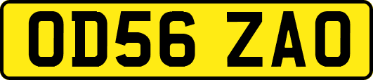 OD56ZAO