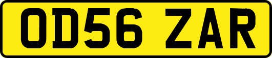 OD56ZAR