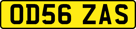OD56ZAS