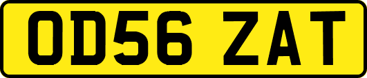 OD56ZAT