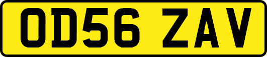 OD56ZAV