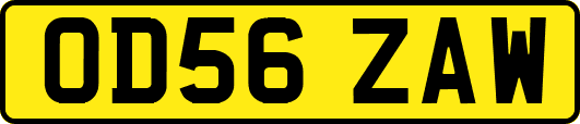 OD56ZAW