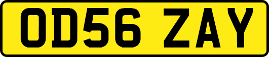 OD56ZAY