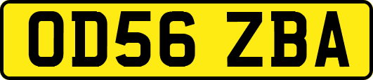 OD56ZBA