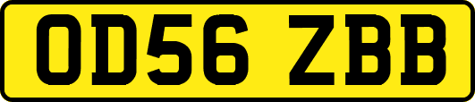 OD56ZBB