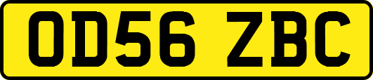 OD56ZBC