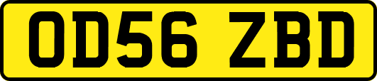 OD56ZBD