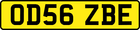OD56ZBE