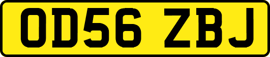 OD56ZBJ