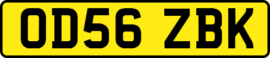 OD56ZBK