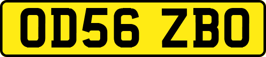 OD56ZBO