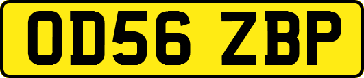 OD56ZBP