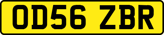 OD56ZBR
