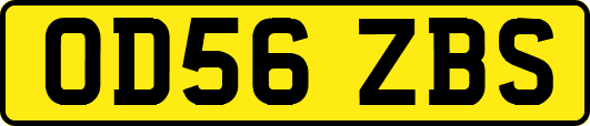 OD56ZBS