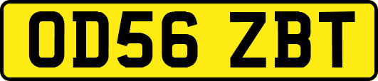 OD56ZBT