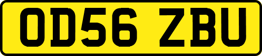 OD56ZBU