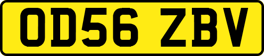OD56ZBV