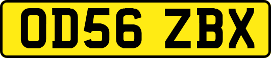 OD56ZBX