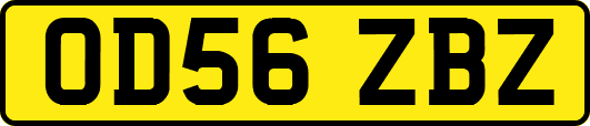 OD56ZBZ