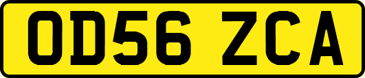 OD56ZCA