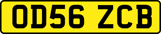 OD56ZCB