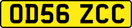 OD56ZCC