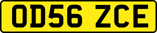 OD56ZCE