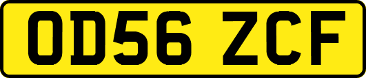 OD56ZCF