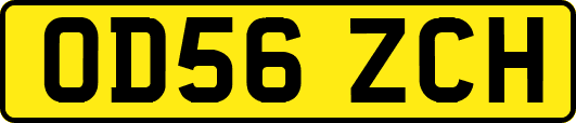 OD56ZCH