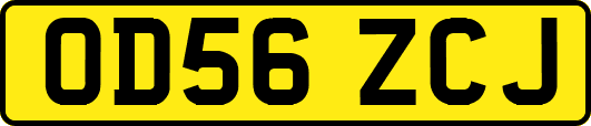 OD56ZCJ