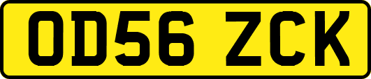 OD56ZCK
