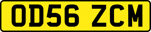 OD56ZCM