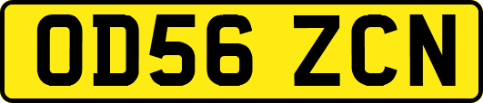 OD56ZCN
