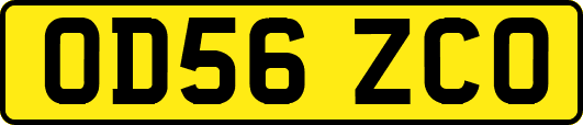 OD56ZCO