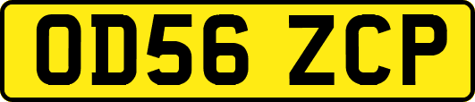 OD56ZCP