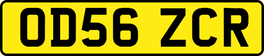 OD56ZCR