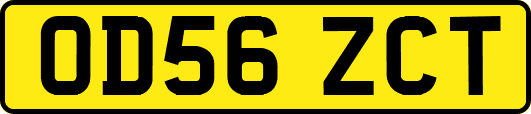 OD56ZCT