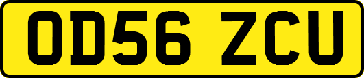 OD56ZCU