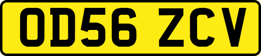 OD56ZCV