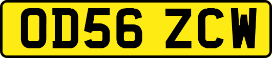 OD56ZCW
