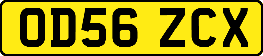 OD56ZCX