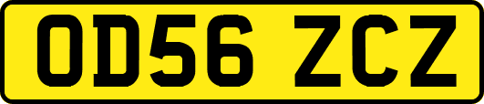 OD56ZCZ