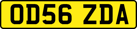OD56ZDA