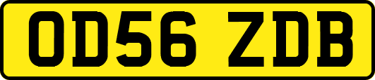 OD56ZDB