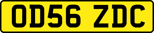 OD56ZDC
