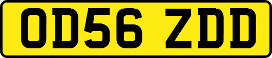 OD56ZDD